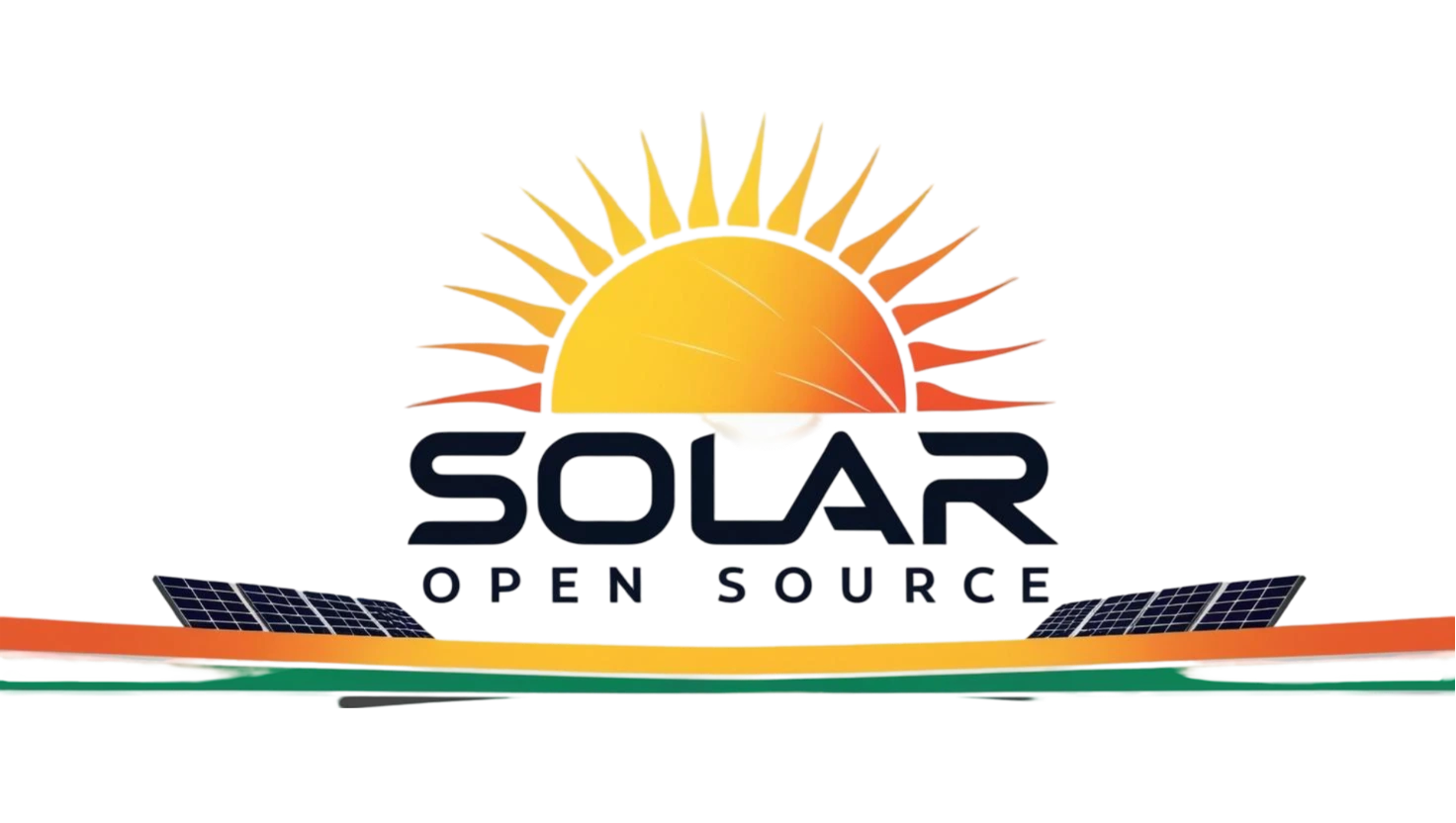 Empresa Solar - Energia Limpa