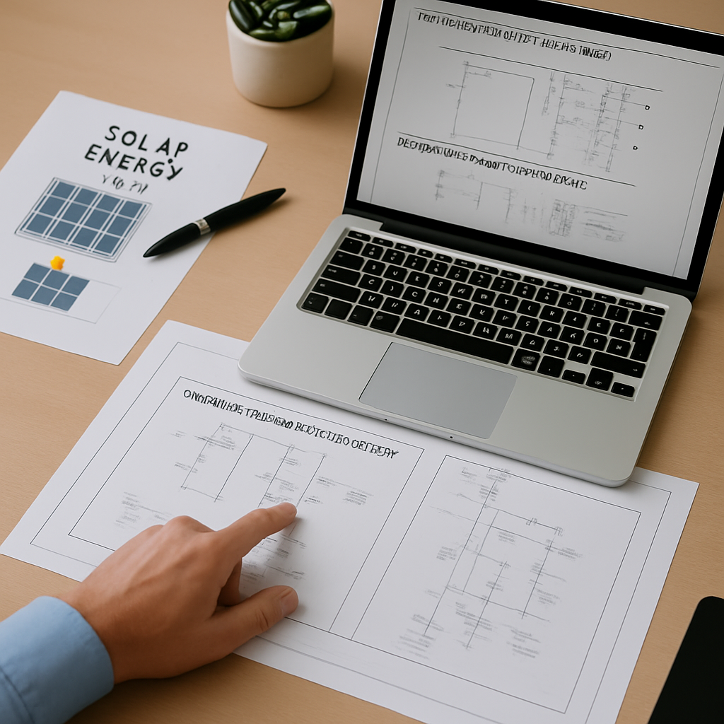 Elaboração de Projeto, Homologação e Suporte